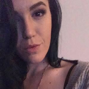 Meet your Posher, Mara